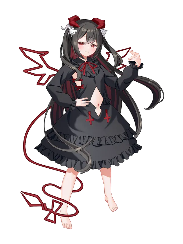 ルシア